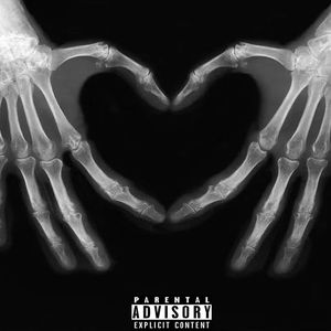 ài（prod.Young oz)