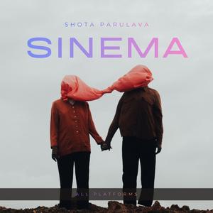 Sinema