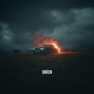 Onion
