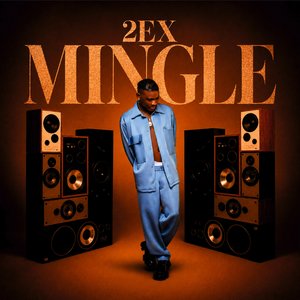 Mingle