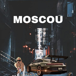 MOSCOU