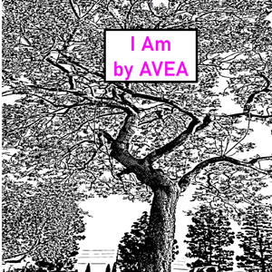 I Am