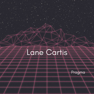 Pragma