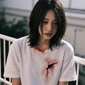 你给我留下了最深的伤痕 (Cover 魏佳艺)