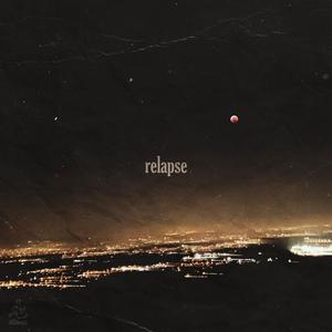 Relapse