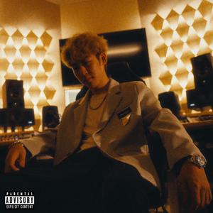 DEALER（feat. Tando）