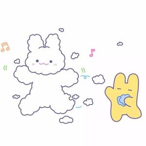 脆弱星球（温柔男声版）（翻自 杨胖雨）