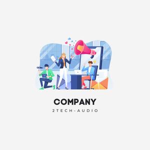 Company
