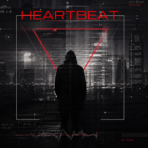 HEARTBEAT