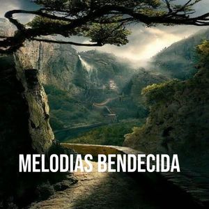 Cuenta conmigo
