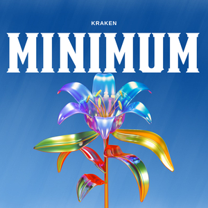 MINIMUM
