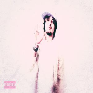 takeitfromme (feat. eyeofhrs)