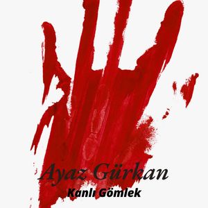 Sırtımda Gece Çöker