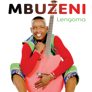 Lengoma