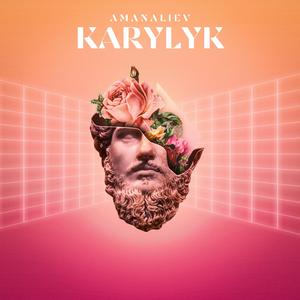 Karylyk