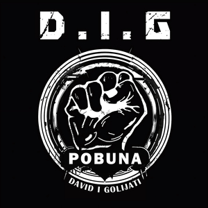 Pobuna