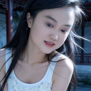 妩媚