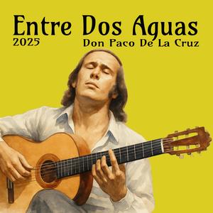 I Love el Flamenco de Paco de Lucia (Remastered)