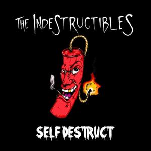 Indestructible
