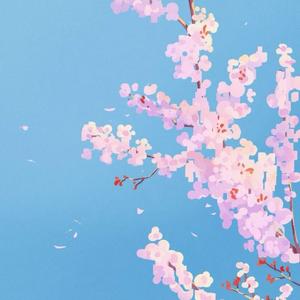 春日狂想