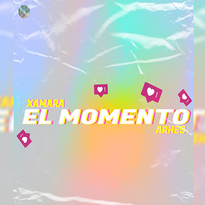 El Momento