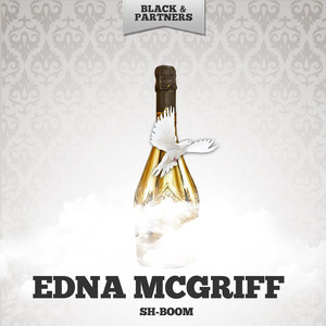 Oh Joe (Rock Me Round) (Original Mix)