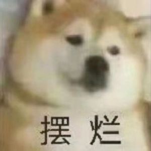 年岁（翻自 毛不易）