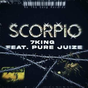 Scorpio (feat. PureJuize)