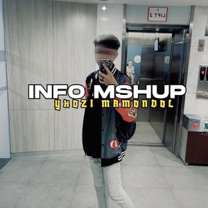 INFO MSHUP