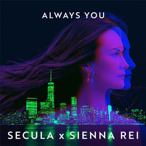 Always You