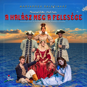 A második kívánság