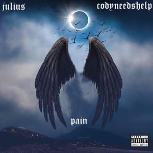 pain (feat. codyneedshelp)