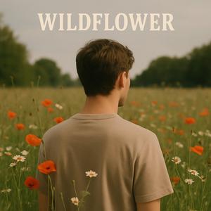 WILDFLOWER