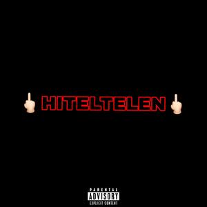 Hiteltelen