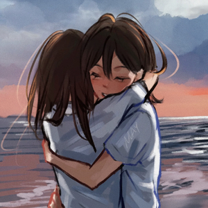 Luv Bae H（Prod MoonVibe Beatz & Jianastic.X）