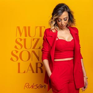 Mutsuz Sonlar