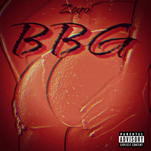 BBG