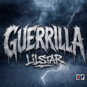 GUERRILLA