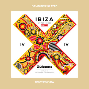 Down Wid Da (Original Mix)