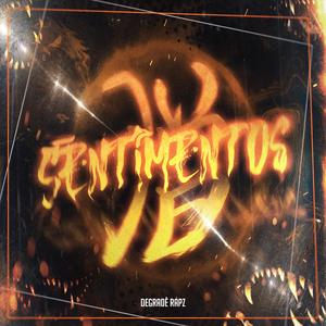 Sentimentos (Hantengu)