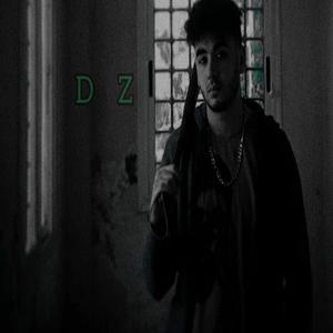 Dz (Disstrack)