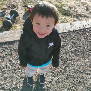 GENERATIONAL HEALING Pt. 2