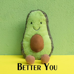 Better You