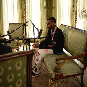 【FREE】"Cowboy" Key Glock x Young Dolph Type Beat