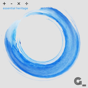 road end - Multiply VISION