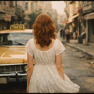 Baksa Keşke Bana Baksa