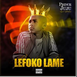 Lefoko Lame