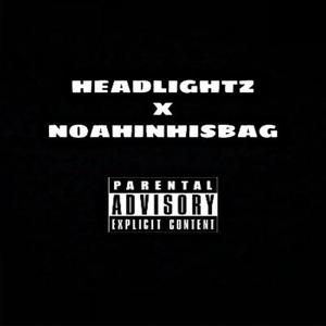 HEADLIGHTZ