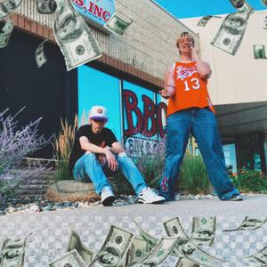 givemetheloot. (feat. Chef0)