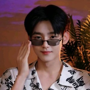 jandy李俊秀-几许情深_jandy李俊秀（jandy李俊秀 remix）